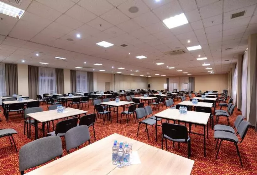 Fotos del hotel 500:  15