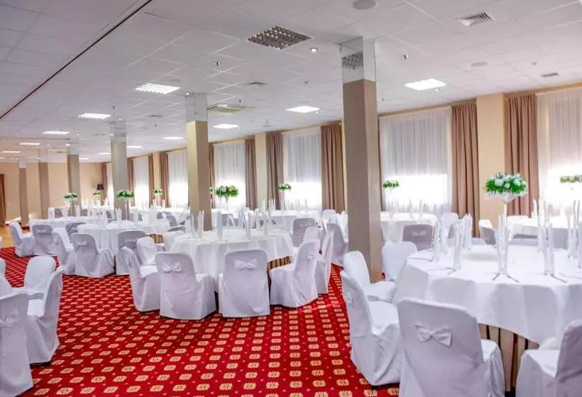 Fotos del hotel 500:  19