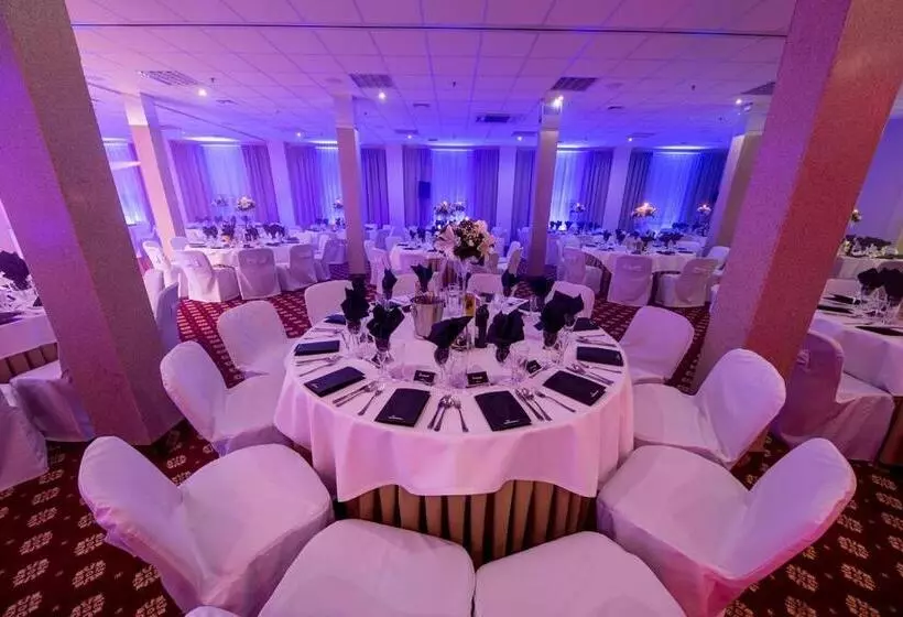 Fotos del hotel 500:  4