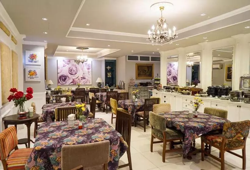 Fotos del hotel At Pingnakorn:  2