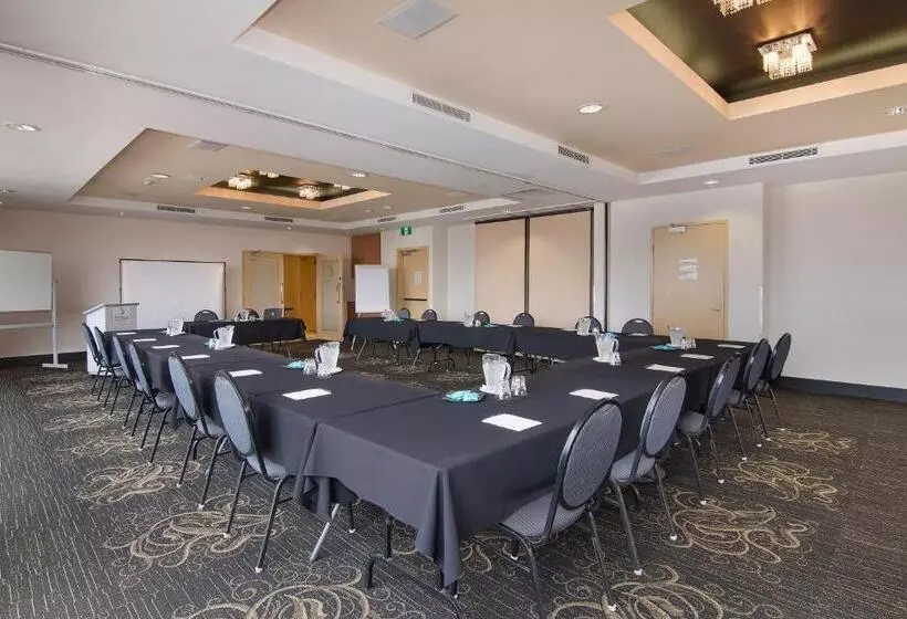 Fotos del hotel Boulevard On Beaumont:  3