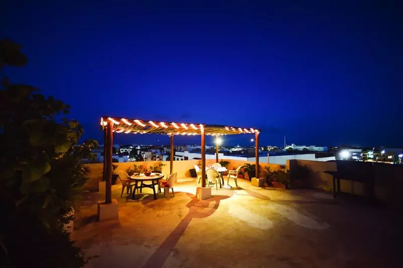 Fotos del hotel Encanto Riviera Condo:  22