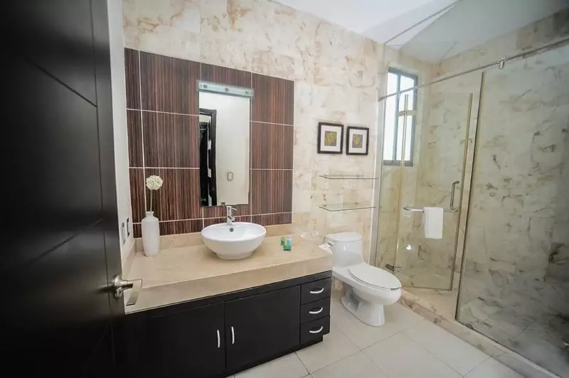 Fotos del hotel Encanto Riviera Condo:  7