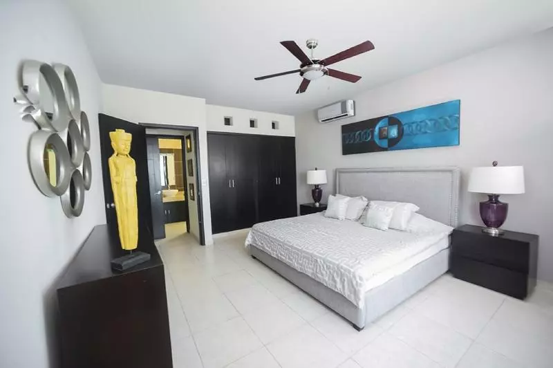 Fotos del hotel Encanto Riviera Condo:  15