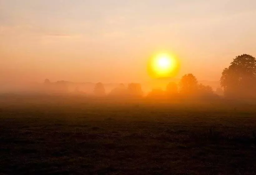 Fotos del hotel G Design:  13