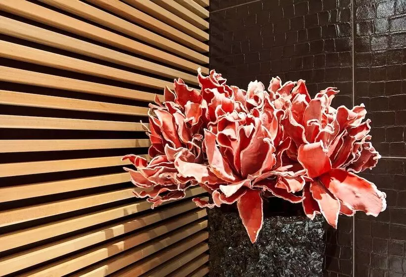 Fotos del hotel G Design:  14