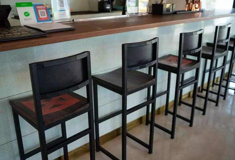 Fotos del hotel Grand Livio Kuta:  4