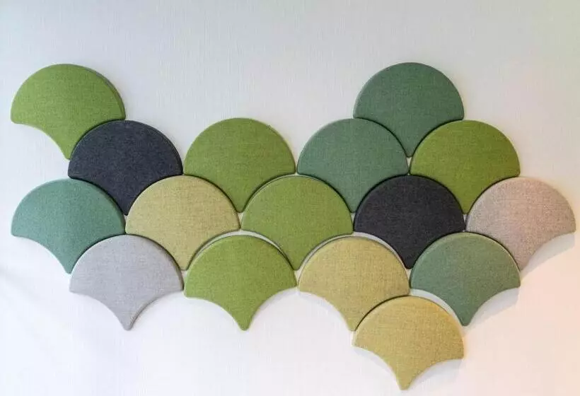 Fotos del hotel Ibis Styles Kyoto Station:  8