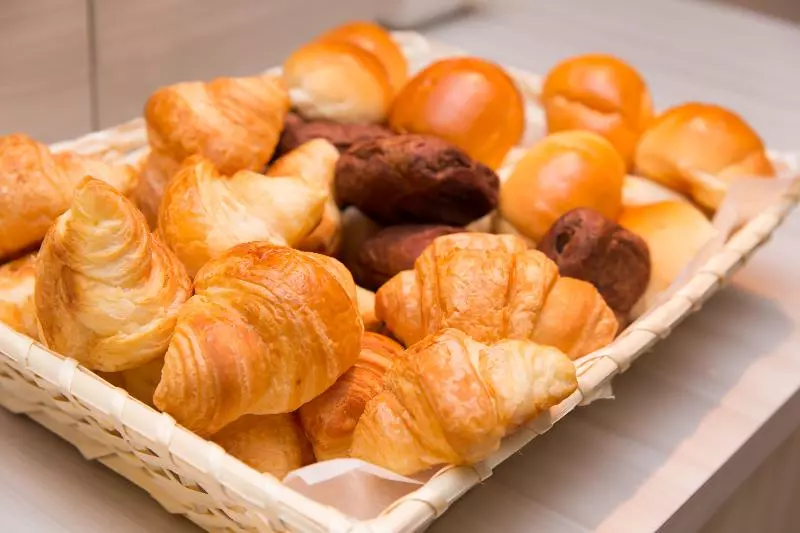 Fotos del hotel Ibis Styles Kyoto Station:  25