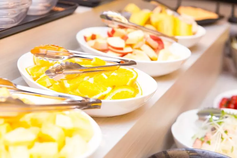 Fotos del hotel Ibis Styles Kyoto Station:  22