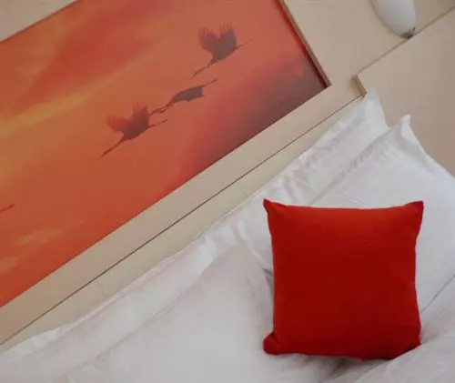 Fotos del hotel Kordon Otel Alsancak:  3