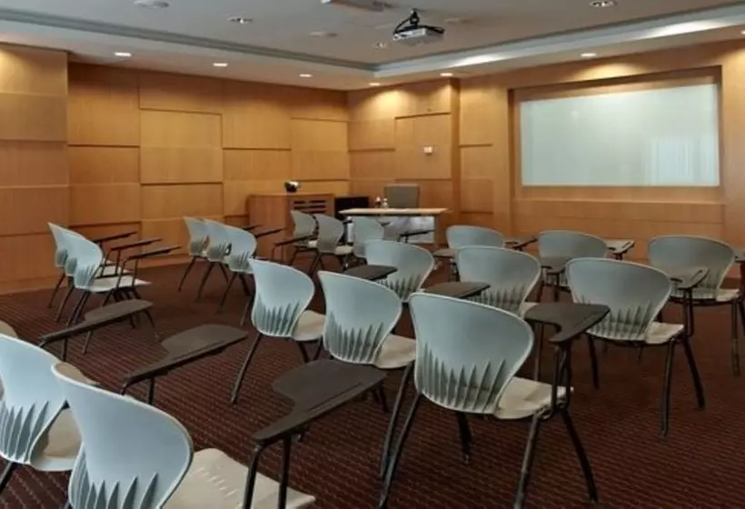 Fotos del hotel Premiera Hotel Kuala Lumpur:  24