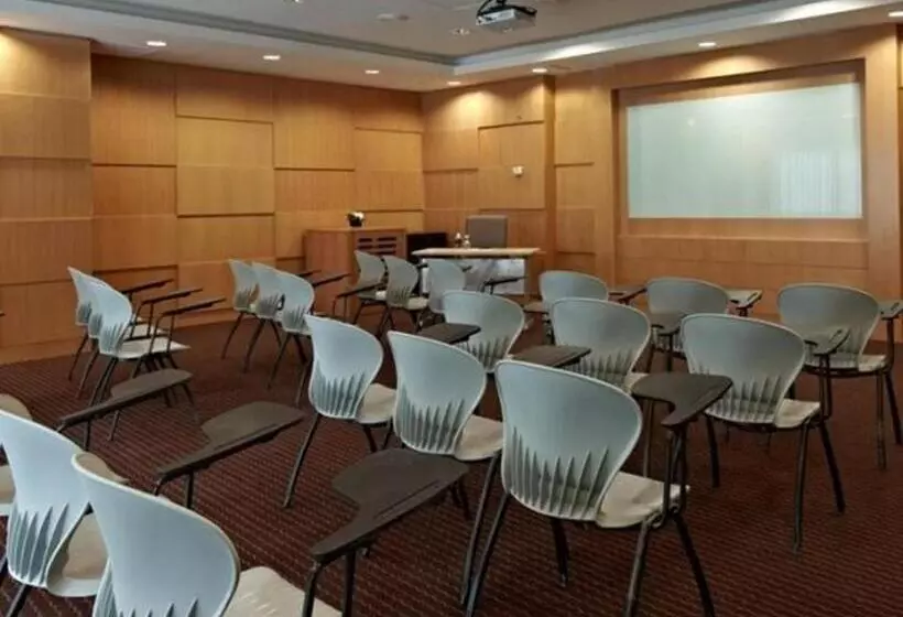 Fotos del hotel Premiera Hotel Kuala Lumpur:  25