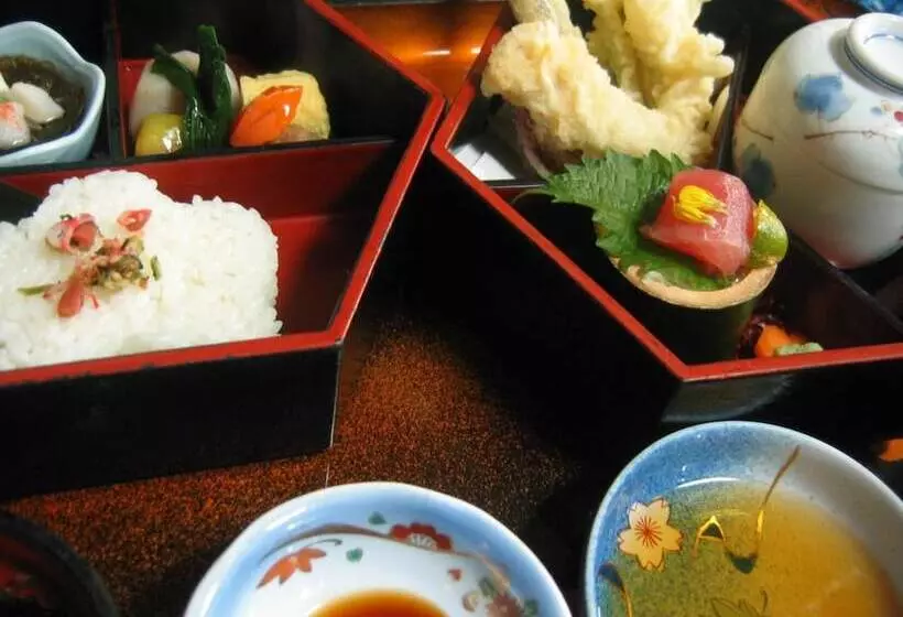 Fotos del hotel Ryukyu Sun Royal:  17