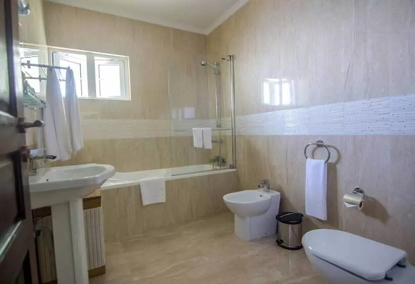 Fotos del hotel Treasure Cove  & Restaurant:  19