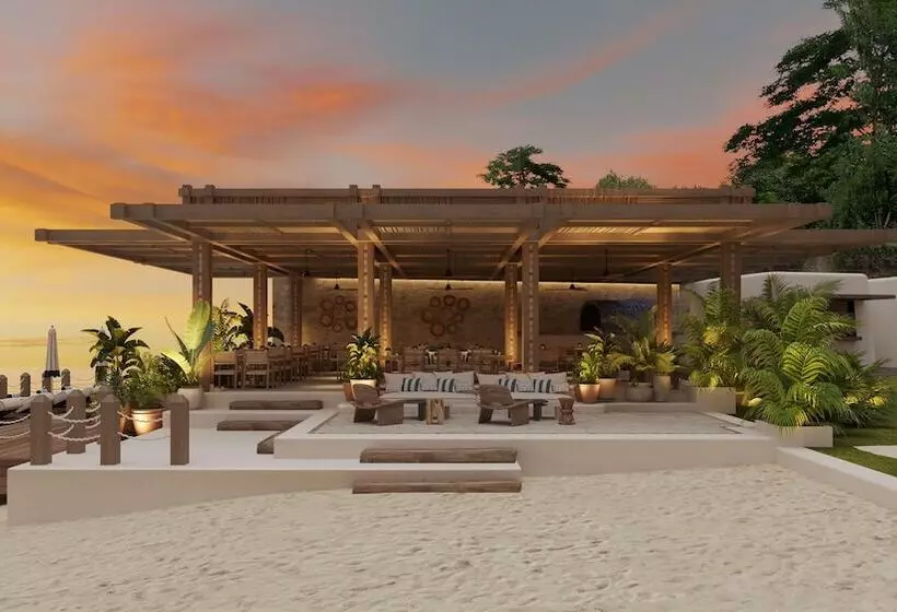 Fotos del hotel Avantgarde Yalikavak:  4