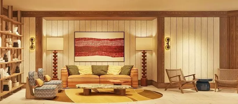 Fotos del hotel Avantgarde Yalikavak:  9