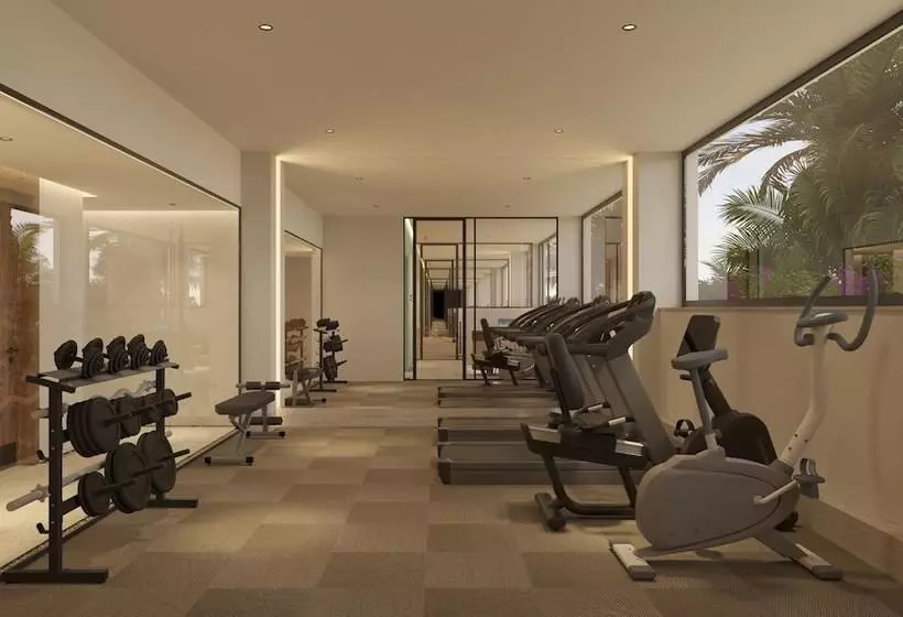 Fotos del hotel Avantgarde Yalikavak:  2