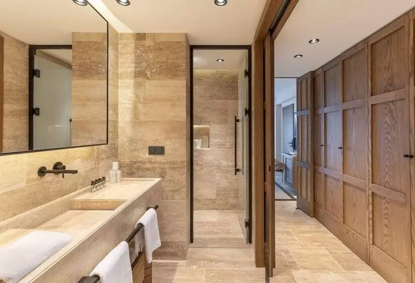 Fotos del hotel Avantgarde Yalikavak:  14