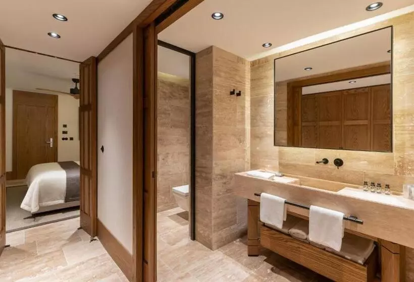 Fotos del hotel Avantgarde Yalikavak:  20