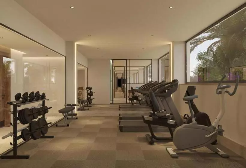 Fotos del hotel Avantgarde Yalikavak:  10