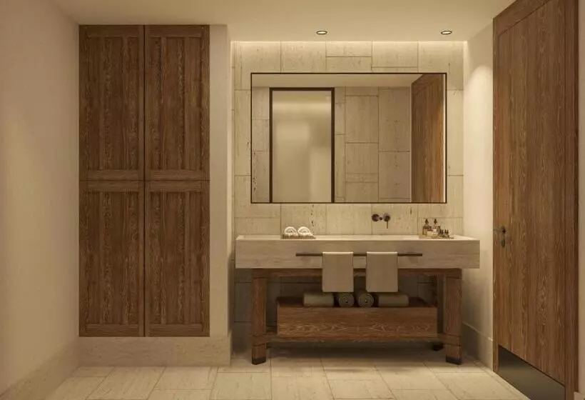 Fotos del hotel Avantgarde Yalikavak:  22