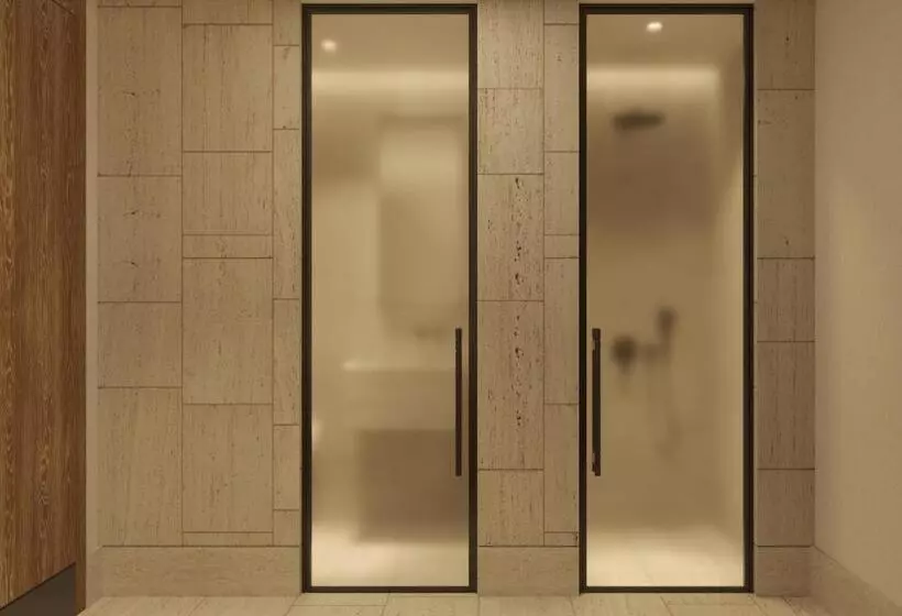 Fotos del hotel Avantgarde Yalikavak:  3