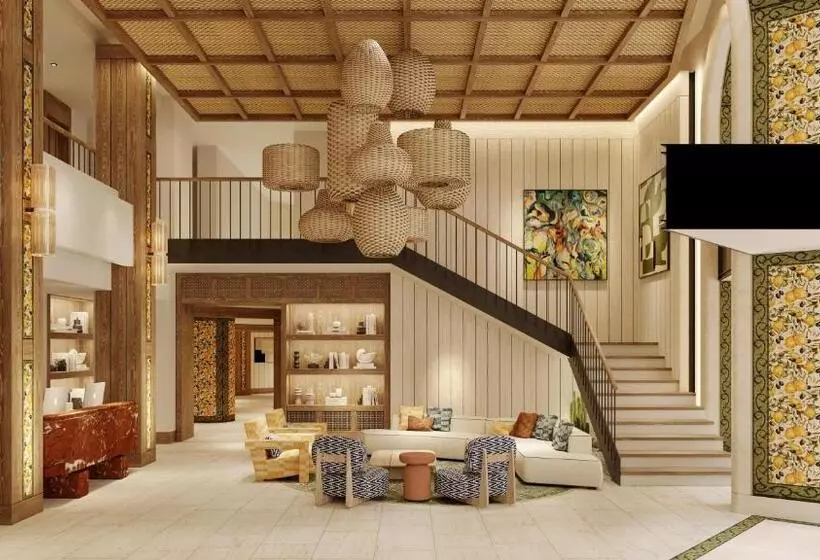 Fotos del hotel Avantgarde Yalikavak:  23