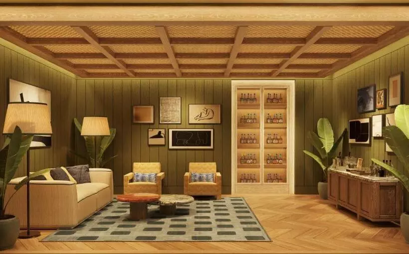 Fotos del hotel Avantgarde Yalikavak:  18