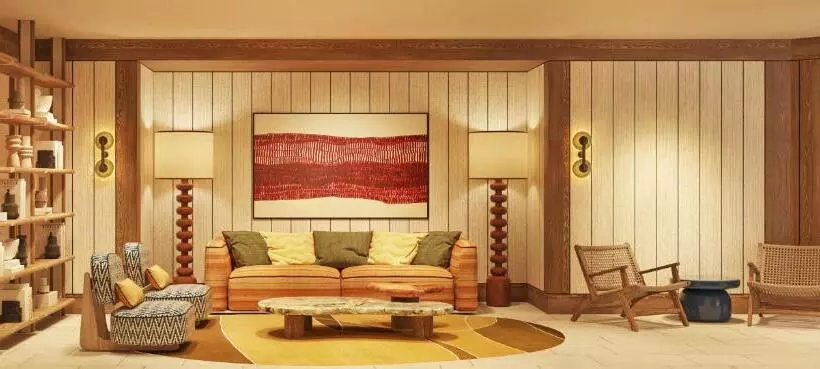 Fotos del hotel Avantgarde Yalikavak:  15