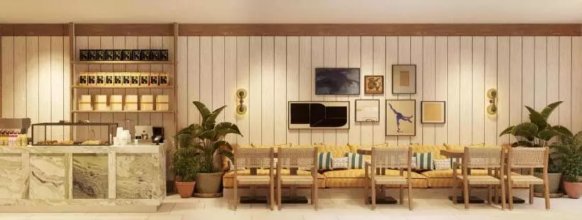 Fotos del hotel Avantgarde Yalikavak:  25