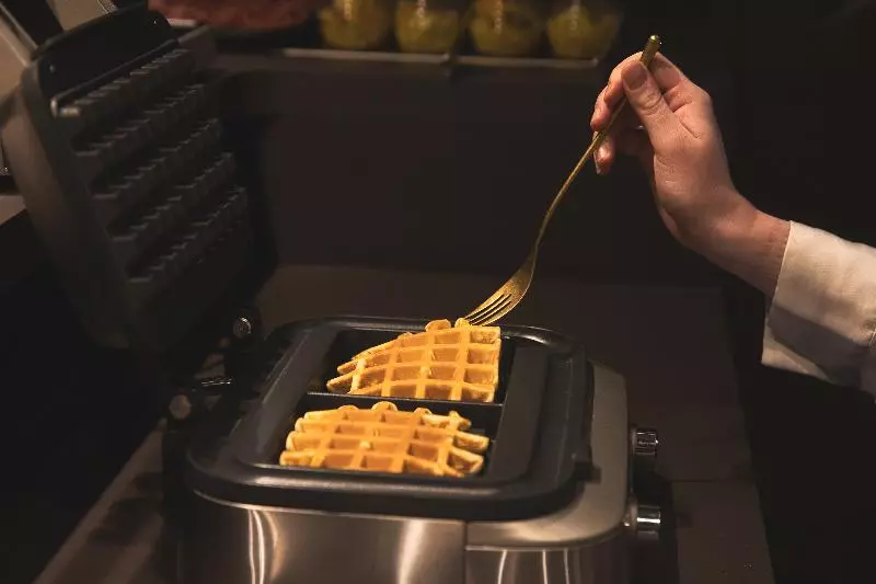 Fotos del hotel Boa   Bw Signature Collection  Lille Centre Gares:  20