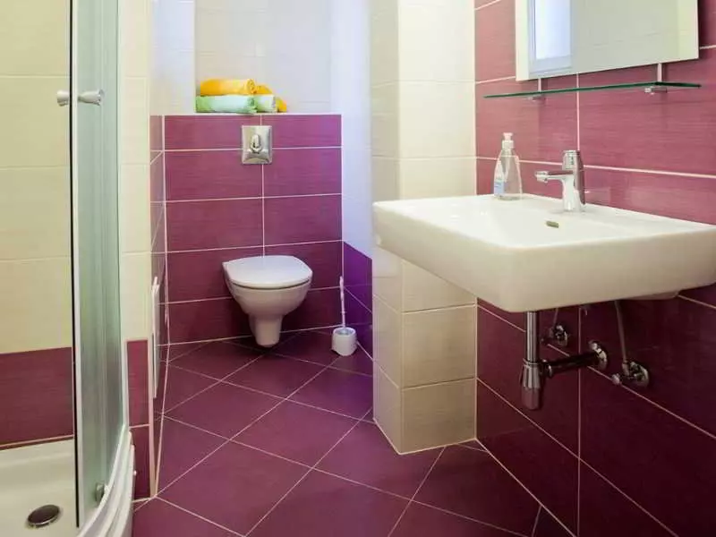 Fotos del hotel Dalmatian Villas:  3