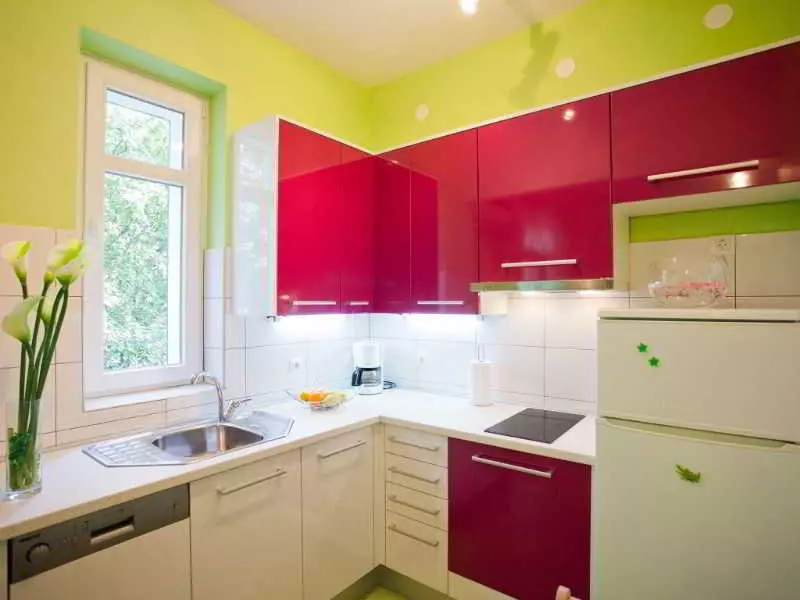 Fotos del hotel Dalmatian Villas:  13