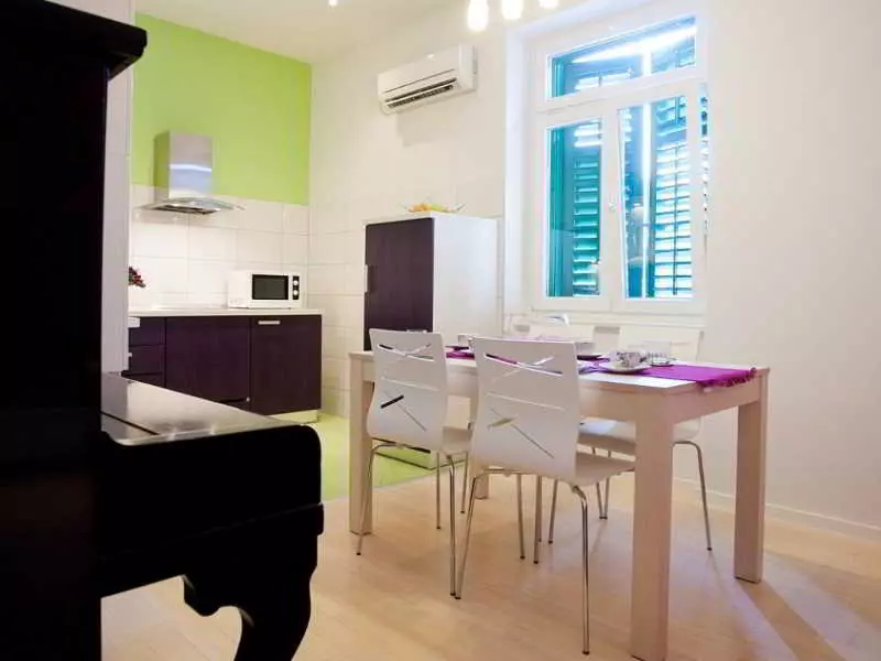 Fotos del hotel Dalmatian Villas:  19