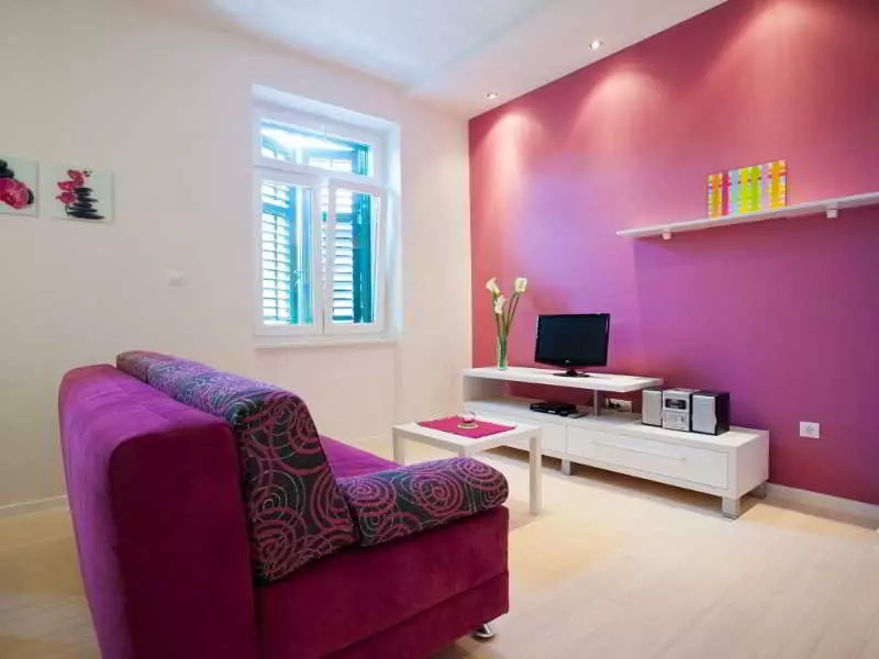 Fotos del hotel Dalmatian Villas:  14