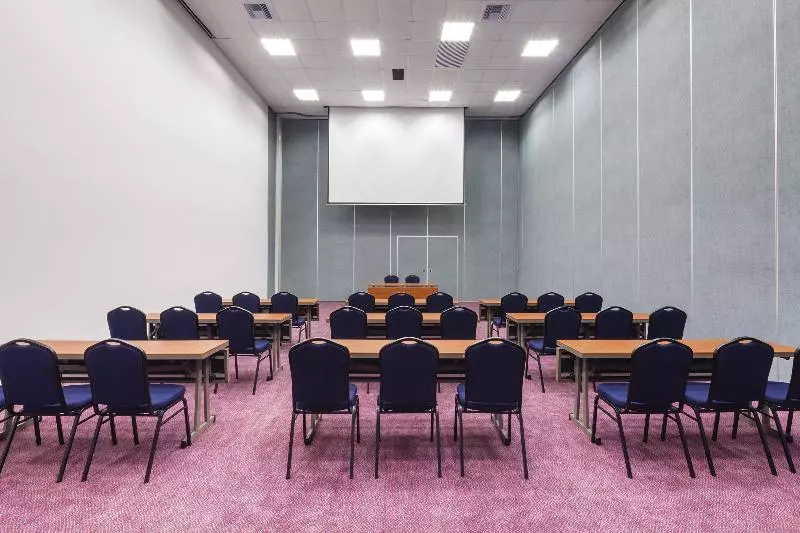 Fotos del hotel Decameron Isleño - All Inclusive:  17