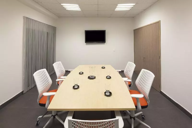 Fotos del hotel Decameron Isleño - All Inclusive:  13