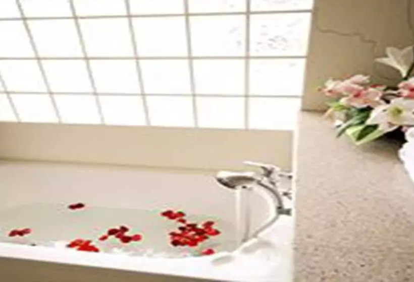 Fotos del hotel Dynasty Grande:  23