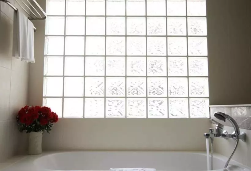 Fotos del hotel Dynasty Grande:  5