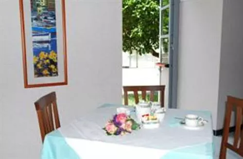 Fotos del hotel Hermitage:  6