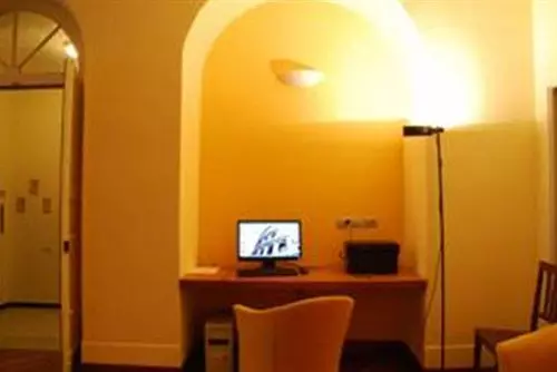 Fotos del hotel Hermitage:  7