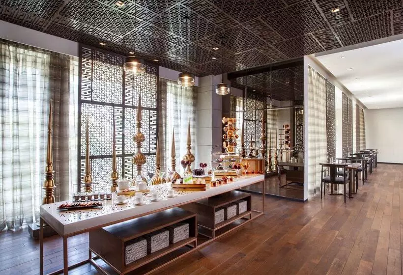 Fotos del hotel Hyatt Regency Amritsar:  14