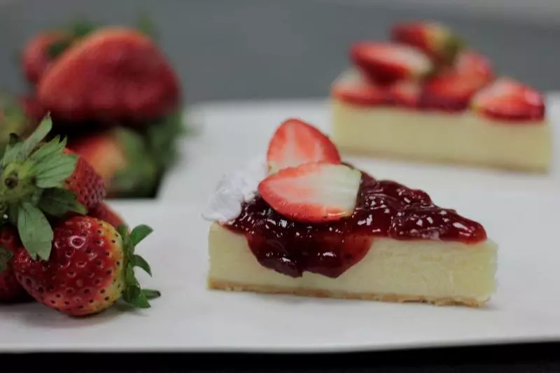 Fotos del hotel Hyatt Regency Amritsar:  12