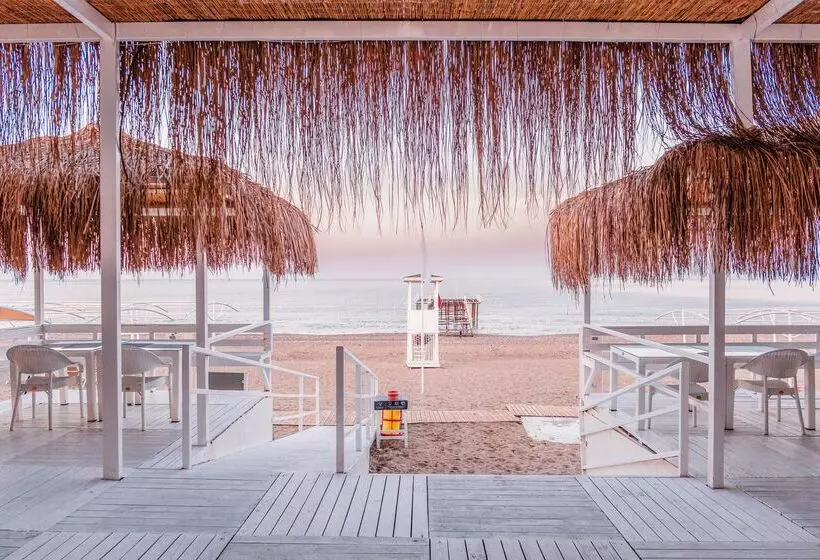 Fotos del hotel Fun&sun Life Side  All Inclusive:  92