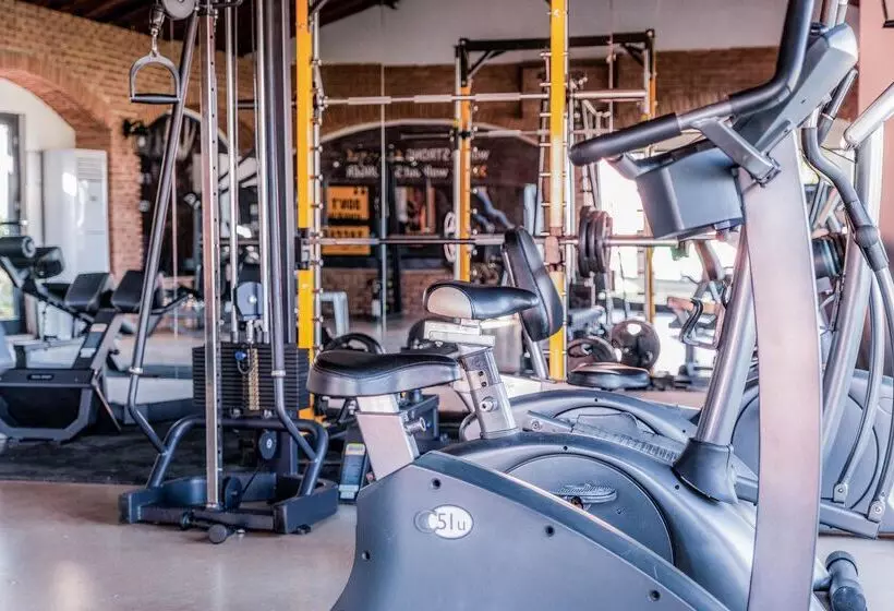 Fotos del hotel Fun&sun Life Side  All Inclusive:  86