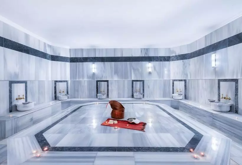 Fotos del hotel Fun&sun Life Side  All Inclusive:  45