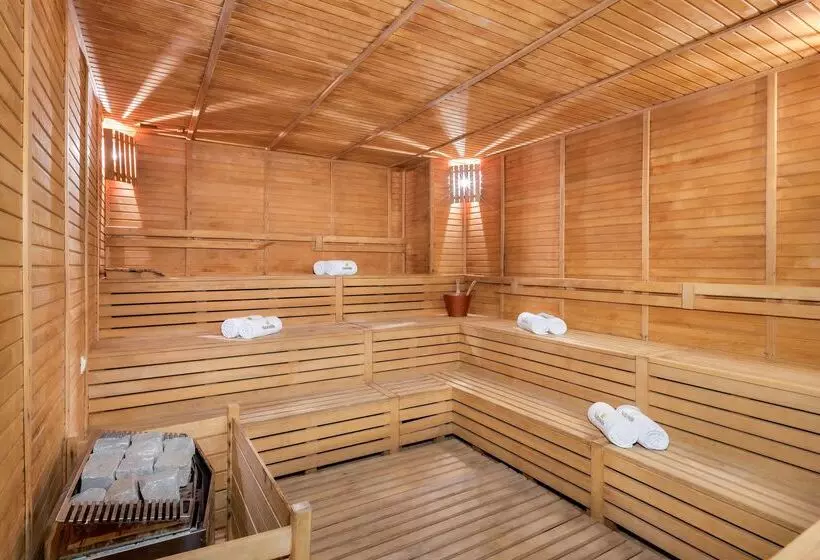 Fotos del hotel Fun&sun Life Side  All Inclusive:  44