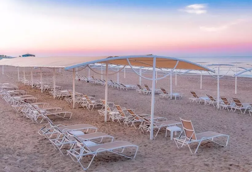 Fotos del hotel Fun&sun Life Side  All Inclusive:  62