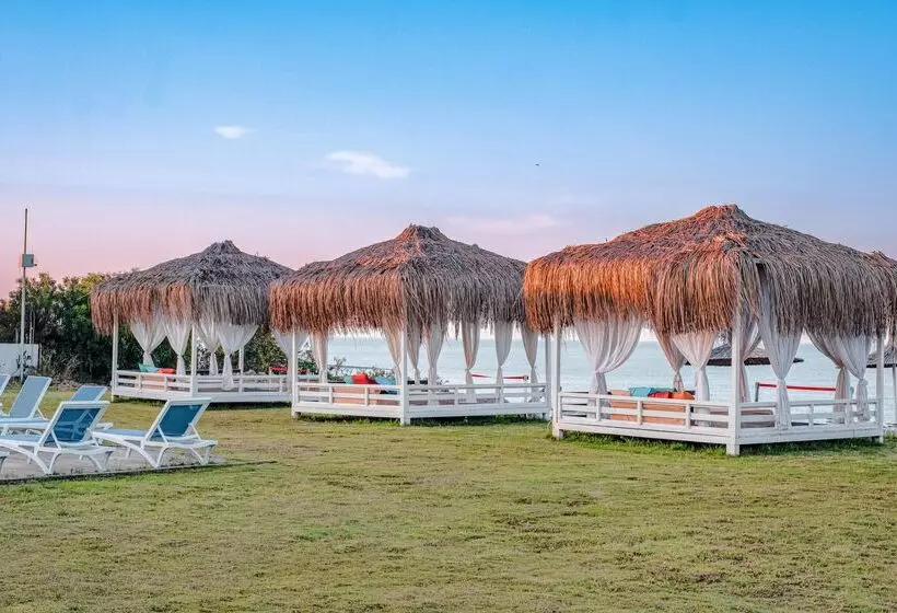 Fotos del hotel Fun&sun Life Side  All Inclusive:  91